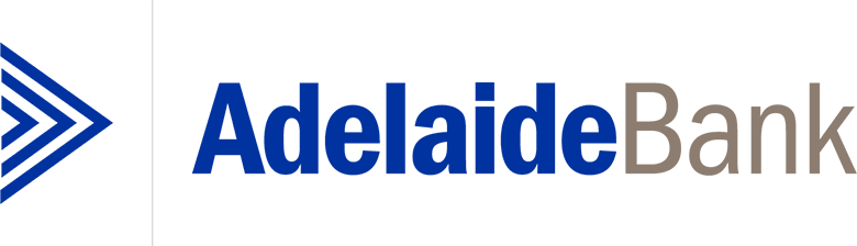 adelaide-bank-logo