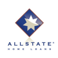Allstate home loans