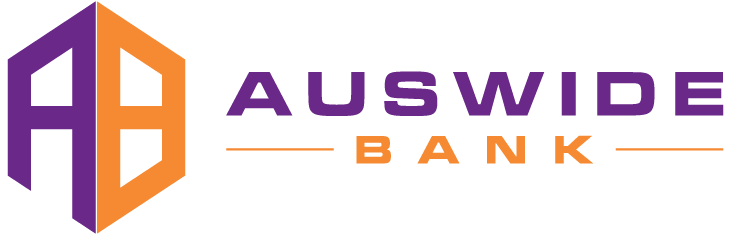 Auswide-Logo