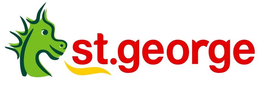 St.George Logo