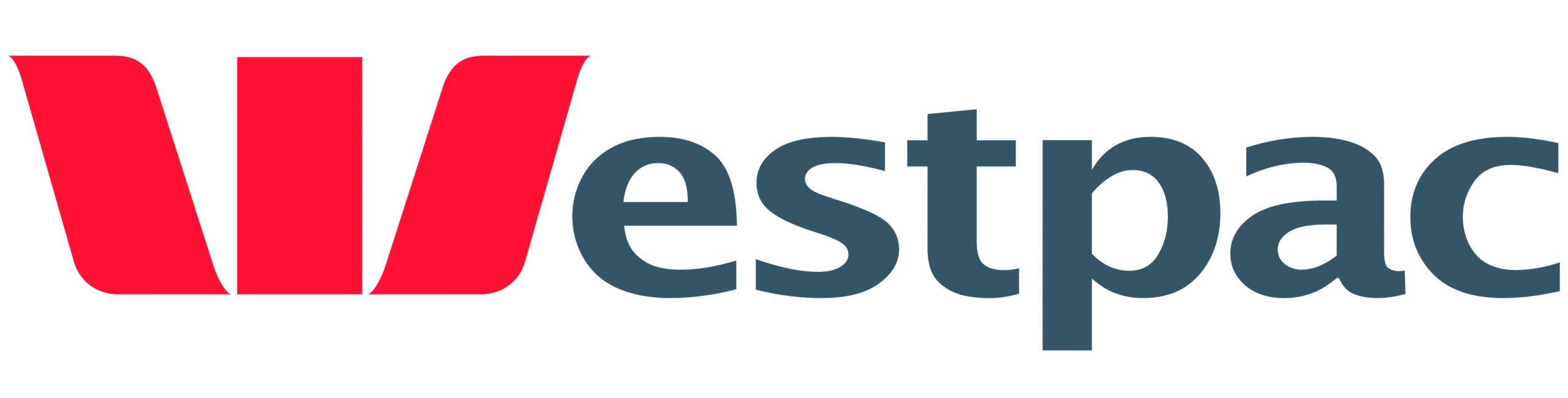 Westpac-Banking-Corporation-Logo