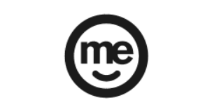 Me